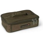 Fox pouzdro Voyager Large Accessory Bag – Zboží Dáma