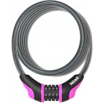 OnGuard Combo 10x1800 mm růžový – Hledejceny.cz