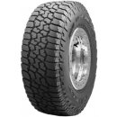 Falken Wildpeak AT3WA 215/65 R16 98H