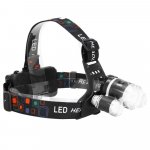 Springos CS0059 – Hledejceny.cz