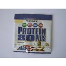 Weider Protein 80 plus 15 g