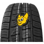 Starco Master Trail 140/70 R12 86/84N