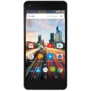 Archos 50f Helium lite