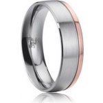 7AE Pánský snubní AN1024 P – Zbozi.Blesk.cz