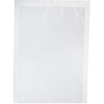 Orion Sáčky 25 x 15 cm 20 ks – Zboží Dáma