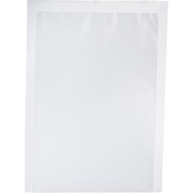 Orion Sáčky 25 x 15 cm 20 ks – Zboží Dáma