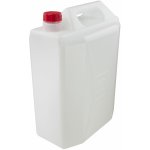 ICS Kanystr na vodu 30 l – Zboží Dáma