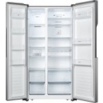 Gorenje NRS918EMX – Hledejceny.cz