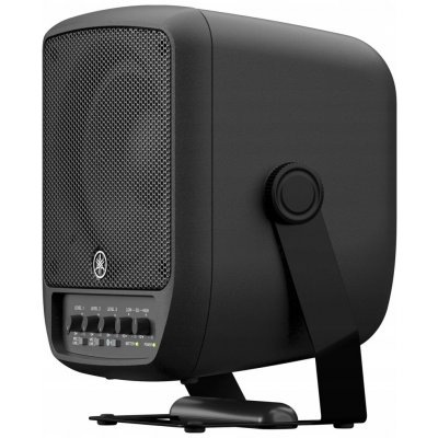 Yamaha Stagepas 100 – Zboží Dáma