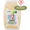 Rýže Country Life Rýže jasmínová bio 1 kg