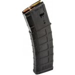 Magpul PMAG 40 AR M4 GEN M3 5.56x45 Magazine – Hledejceny.cz