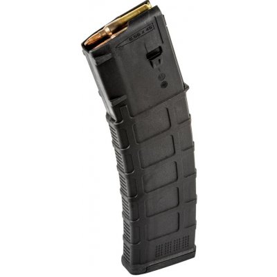 Magpul PMAG 40 AR M4 GEN M3 5.56x45 Magazine – Hledejceny.cz