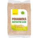 Wolfberry Pohanková kaše 500 g