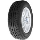 Toyo Snowprox S943 205/65 R15 94T