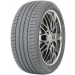 Toyo Proxes CF2 215/55 R16 97V – Hledejceny.cz