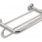 Novaservis Metalia 6145 – Zboží Dáma