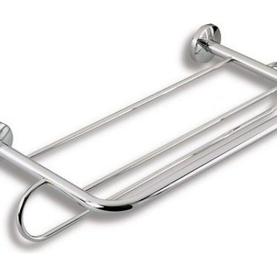 Novaservis Metalia 6145 – Zboží Dáma