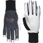 Johaug Advance Warm Glove 2.0 černá – Hledejceny.cz