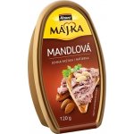 Hamé Májka Paštika mandlová 150 g – Zboží Mobilmania