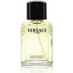 Versace L´Homme toaletní voda pánská 100 ml – Hledejceny.cz