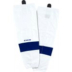 CCM XSP Tampa Bay Lightning White Jr – Zboží Dáma