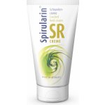 Spirularin krém na popraskané paty 20% UREY chladivý 75 ml – Sleviste.cz