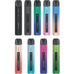 Smoktech Nfix Pro 700 mAh Blue Purple 1 ks – Hledejceny.cz