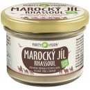 Purity Vision Rhassoul marocký jíl 200 g