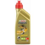 Castrol Power 1 4T 10W-40 20 l – Zbozi.Blesk.cz