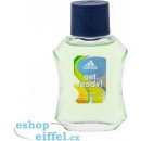 adidas Get Ready! for Him voda po holení 50 ml