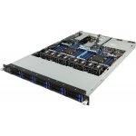 Gigabyte R181-2A0 6NR1812A0MR-00-1 – Sleviste.cz