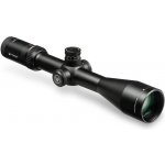 Vortex Optics Viper HS LR 4-16x50 – Zboží Dáma Vortex Optics Viper HS LR 4-16x50 – Zboží Dáma