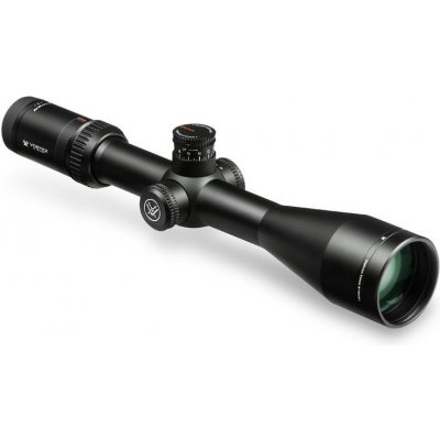 Vortex Optics Viper HS LR 4-16x50 – Zboží Dáma Vortex Optics Viper HS LR 4-16x50 – Zboží Dáma