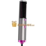 Verk 15995 – Zbozi.Blesk.cz