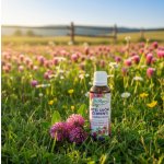 Dr. Popov Jetel červený originální bylinné kapky 50 ml – Hledejceny.cz