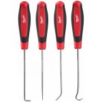MILWAUKEE 4 ks 4932480568 – Zboží Mobilmania