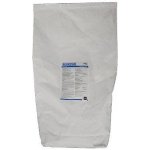 Glucosol plv sol 10000 g – Hledejceny.cz