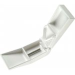 Galmed Půlič tablet – Hledejceny.cz