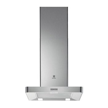 Electrolux EFB60460OX