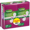 Depend Normal Duopack 2 x 14 ks