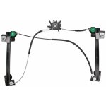 STAHOVAČKA OKNA VÍKA KUFRU ELEKTRICKÁ BEZ MOTORKU LAND ROVER FREELANDER (LN), 01.97-12.03, LAND ROVER FREELANDER (LN), 01.04-11.06 OE: CVH101150 POLCAR – Hledejceny.cz