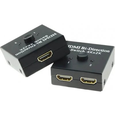 Spacetronik SPH-BIDHD01 – Zbozi.Blesk.cz