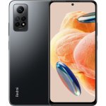 Xiaomi Redmi Note 12 Pro 8GB/256GB – Zbozi.Blesk.cz