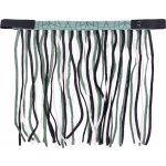 QHP Třásně proti hmyzu meadow – Zboží Mobilmania