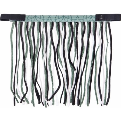 QHP Třásně proti hmyzu meadow – Zboží Mobilmania