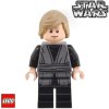 LEGO® doplněk LEGO® 75396 Figurky Luke Skywalker