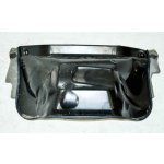 odtokový vodní kanál AUDI A8 4N0 4N0819523D