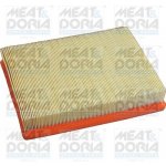 MEAT & DORIA Vzduchový filtr 18385 – Hledejceny.cz