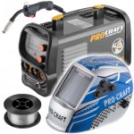 Procraft SPI-290 – Zboží Dáma
