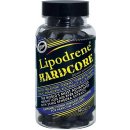 Hi-Tech LIPODRENE HARDCORE 90 tablet